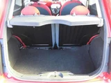 2016 Fiat 500 1.2 Sedan for sale, Japanese used car export - photo 26 of 52 | GULJI TRADERS