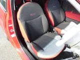 2016 Fiat 500 1.2 Sedan for sale, Japanese used car export - photo 28 of 52 | GULJI TRADERS
