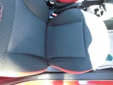 2016 Fiat 500 1.2 Sedan for sale, Japanese used car export - photo 29 of 52 | GULJI TRADERS