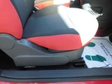 2016 Fiat 500 1.2 Sedan for sale, Japanese used car export - photo 30 of 52 | GULJI TRADERS