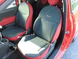 2016 Fiat 500 1.2 Sedan for sale, Japanese used car export - photo 31 of 52 | GULJI TRADERS