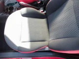 2016 Fiat 500 1.2 Sedan for sale, Japanese used car export - photo 32 of 52 | GULJI TRADERS