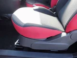 2016 Fiat 500 1.2 Sedan for sale, Japanese used car export - photo 33 of 52 | GULJI TRADERS