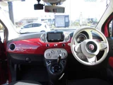 2016 Fiat 500 1.2 Sedan for sale, Japanese used car export - photo 34 of 52 | GULJI TRADERS