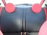 2016 Fiat 500 1.2 Sedan for sale, Japanese used car export - photo 36 of 52 | GULJI TRADERS