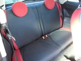 2016 Fiat 500 1.2 Sedan for sale, Japanese used car export - photo 37 of 52 | GULJI TRADERS