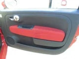 2016 Fiat 500 1.2 Sedan for sale, Japanese used car export - photo 38 of 52 | GULJI TRADERS