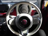 2016 Fiat 500 1.2 Sedan for sale, Japanese used car export - photo 39 of 52 | GULJI TRADERS