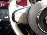 2016 Fiat 500 1.2 Sedan for sale, Japanese used car export - photo 40 of 52 | GULJI TRADERS
