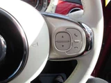 2016 Fiat 500 1.2 Sedan for sale, Japanese used car export - photo 41 of 52 | GULJI TRADERS