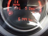 2016 Fiat 500 1.2 Sedan for sale, Japanese used car export - photo 43 of 52 | GULJI TRADERS