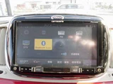 2016 Fiat 500 1.2 Sedan for sale, Japanese used car export - photo 45 of 52 | GULJI TRADERS