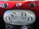 2016 Fiat 500 1.2 Sedan for sale, Japanese used car export - photo 46 of 52 | GULJI TRADERS
