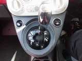 2016 Fiat 500 1.2 Sedan for sale, Japanese used car export - photo 47 of 52 | GULJI TRADERS