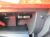 2016 Fiat 500 1.2 Sedan for sale, Japanese used car export - photo 50 of 52 | GULJI TRADERS