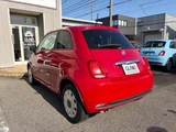 2016 Fiat 500 1.2 Sedan for sale, Japanese used car export - photo 2 of 48 | GULJI TRADERS