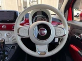 2016 Fiat 500 1.2 Sedan for sale, Japanese used car export - photo 6 of 48 | GULJI TRADERS