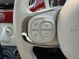 2016 Fiat 500 1.2 Sedan for sale, Japanese used car export - photo 7 of 48 | GULJI TRADERS