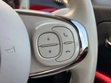 2016 Fiat 500 1.2 Sedan for sale, Japanese used car export - photo 8 of 48 | GULJI TRADERS