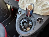 2016 Fiat 500 1.2 Sedan for sale, Japanese used car export - photo 12 of 48 | GULJI TRADERS