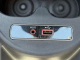 2016 Fiat 500 1.2 Sedan for sale, Japanese used car export - photo 14 of 48 | GULJI TRADERS