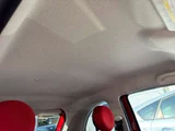 2016 Fiat 500 1.2 Sedan for sale, Japanese used car export - photo 18 of 48 | GULJI TRADERS