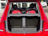 2016 Fiat 500 1.2 Sedan for sale, Japanese used car export - photo 19 of 48 | GULJI TRADERS