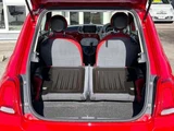 2016 Fiat 500 1.2 Sedan for sale, Japanese used car export - photo 20 of 48 | GULJI TRADERS