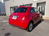 2016 Fiat 500 1.2 Sedan for sale, Japanese used car export - photo 22 of 48 | GULJI TRADERS
