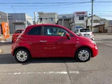 2016 Fiat 500 1.2 Sedan for sale, Japanese used car export - photo 23 of 48 | GULJI TRADERS