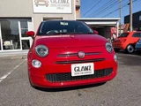2016 Fiat 500 1.2 Sedan for sale, Japanese used car export - photo 24 of 48 | GULJI TRADERS