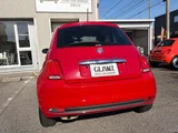 2016 Fiat 500 1.2 Sedan for sale, Japanese used car export - photo 26 of 48 | GULJI TRADERS