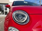 2016 Fiat 500 1.2 Sedan for sale, Japanese used car export - photo 27 of 48 | GULJI TRADERS
