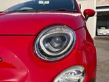 2016 Fiat 500 1.2 Sedan for sale, Japanese used car export - photo 28 of 48 | GULJI TRADERS