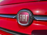 2016 Fiat 500 1.2 Sedan for sale, Japanese used car export - photo 29 of 48 | GULJI TRADERS