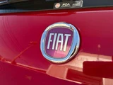 2016 Fiat 500 1.2 Sedan for sale, Japanese used car export - photo 30 of 48 | GULJI TRADERS