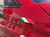 2016 Fiat 500 1.2 Sedan for sale, Japanese used car export - photo 31 of 48 | GULJI TRADERS