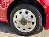 2016 Fiat 500 1.2 Sedan for sale, Japanese used car export - photo 35 of 48 | GULJI TRADERS