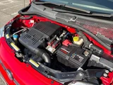 2016 Fiat 500 1.2 Sedan for sale, Japanese used car export - photo 36 of 48 | GULJI TRADERS