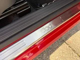 2016 Fiat 500 1.2 Sedan for sale, Japanese used car export - photo 38 of 48 | GULJI TRADERS