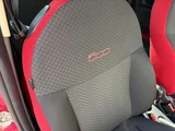 2016 Fiat 500 1.2 Sedan for sale, Japanese used car export - photo 40 of 48 | GULJI TRADERS