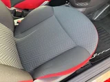 2016 Fiat 500 1.2 Sedan for sale, Japanese used car export - photo 41 of 48 | GULJI TRADERS