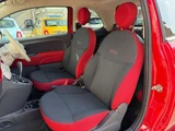 2016 Fiat 500 1.2 Sedan for sale, Japanese used car export - photo 42 of 48 | GULJI TRADERS