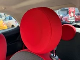 2016 Fiat 500 1.2 Sedan for sale, Japanese used car export - photo 43 of 48 | GULJI TRADERS