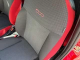 2016 Fiat 500 1.2 Sedan for sale, Japanese used car export - photo 44 of 48 | GULJI TRADERS