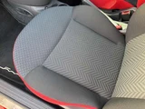 2016 Fiat 500 1.2 Sedan for sale, Japanese used car export - photo 45 of 48 | GULJI TRADERS