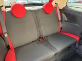 2016 Fiat 500 1.2 Sedan for sale, Japanese used car export - photo 46 of 48 | GULJI TRADERS