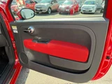 2016 Fiat 500 1.2 Sedan for sale, Japanese used car export - photo 47 of 48 | GULJI TRADERS