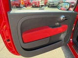 2016 Fiat 500 1.2 Sedan for sale, Japanese used car export - photo 48 of 48 | GULJI TRADERS