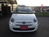 2016 Fiat 500 1.2 Sedan for sale, Japanese used car export - photo 2 of 52 | GULJI TRADERS